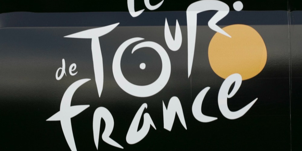 2023 Tour de France Betting Predictions – The Earliest Odds