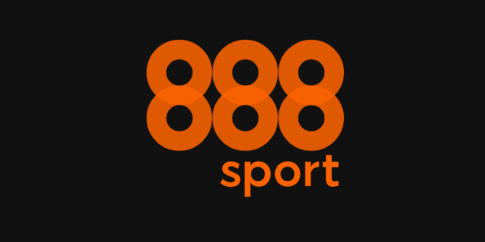 888sport personal betting tool - best online sportsbooks to bet on 2022 FIFA World Cup