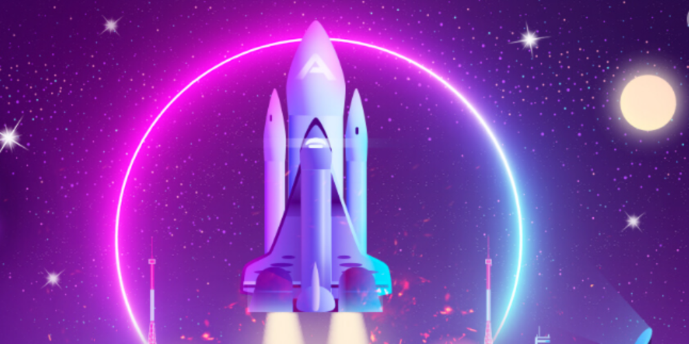 Andromeda Casino Daily Code – Bonus And Free Spins Now