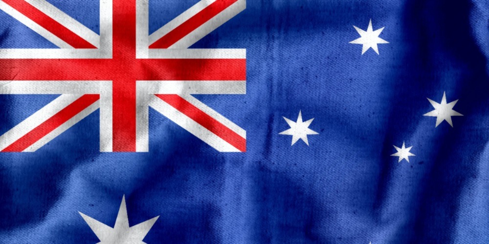 Australian Political Betting Tips – Safe Betting Picks For 2022