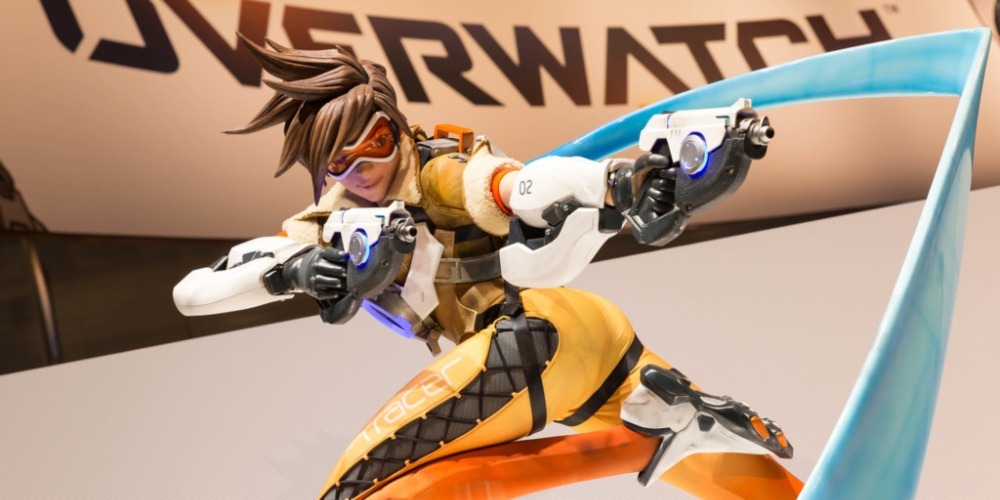 Best Overwatch Teams To Bet On – The Top 10 Betting Picks