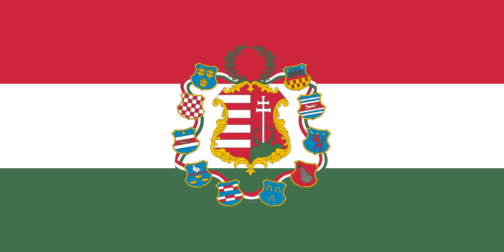 Hungary NB I Predictions – The Upcoming Hungarian Soccer