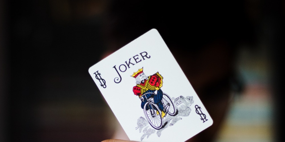 Legendary Casino Hustles – All Is Fair In Love And Gambling