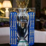 Play and Win €20K on the Premier League Week 1 Fantasy Tournament