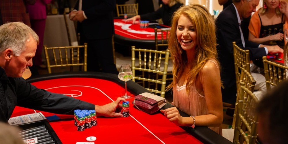 The Best Singapore Casinos to Play Baccarat Today