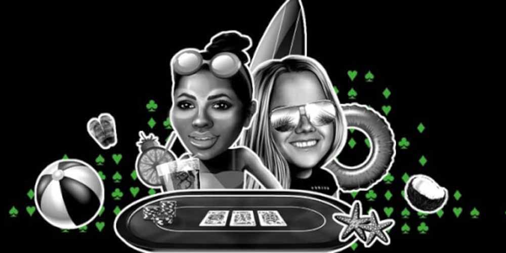 Weekly Unibet Poker Prizes: Take Part and Get Your Share of €42.000