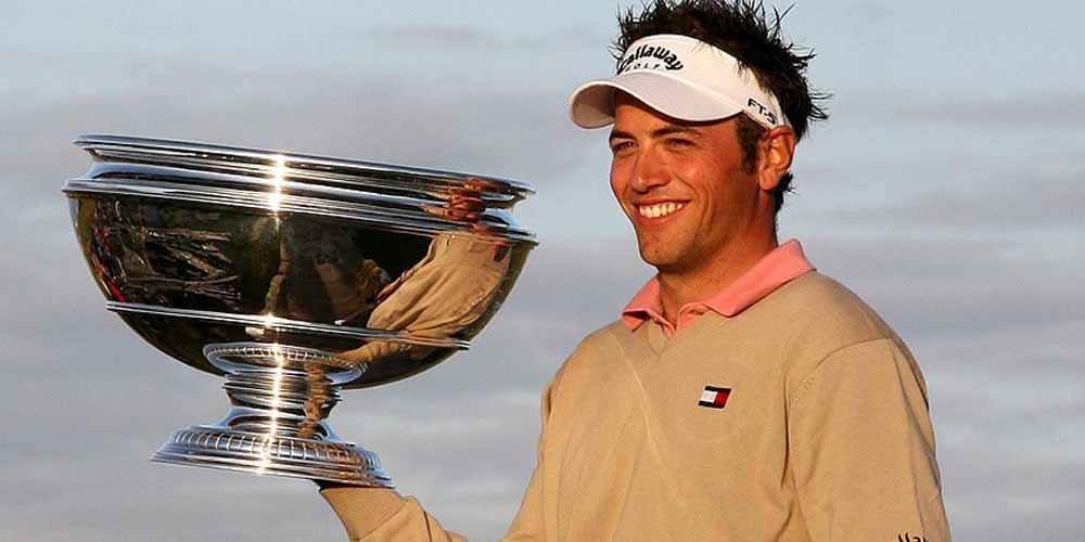 2022 Alfred Dunhill Links Championship Odds: Can McIlroy Win This Time?