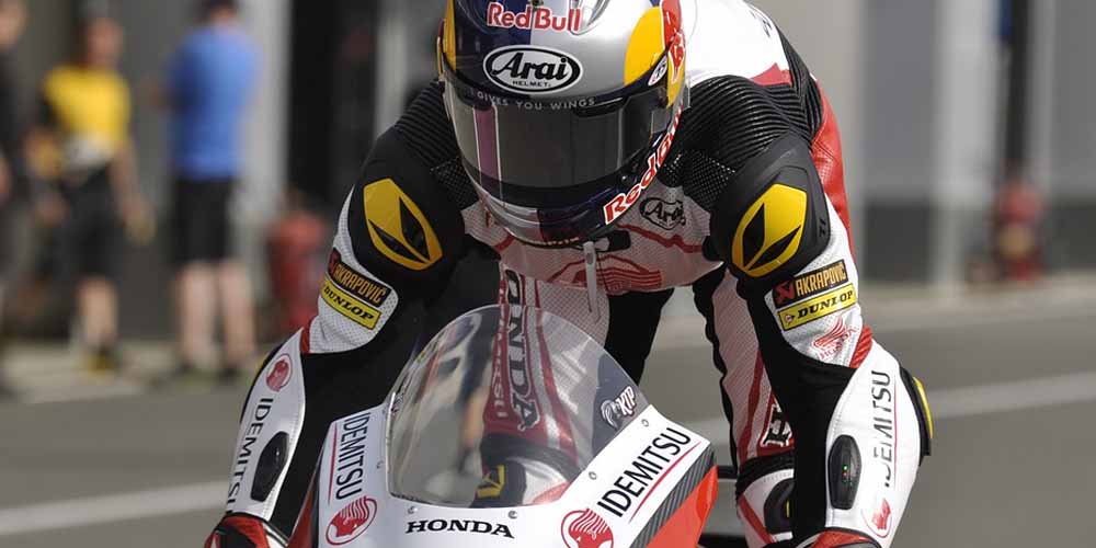 2022 MotoGP Aragon Race Odds: Can Bagnaia Win His 5th Race In a Row?