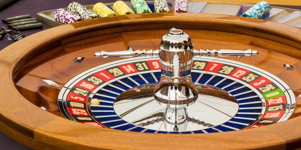 All Roulette Types Explained 7 Main Variations Of Roulette GamingZion