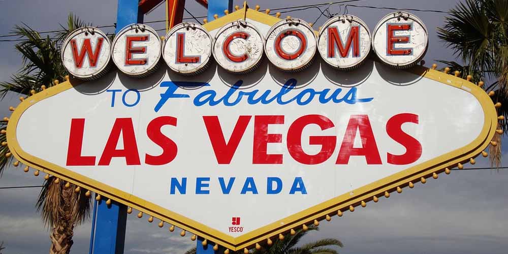 Biggest Gambling Events In Vegas – 2024 Will Be Amazing