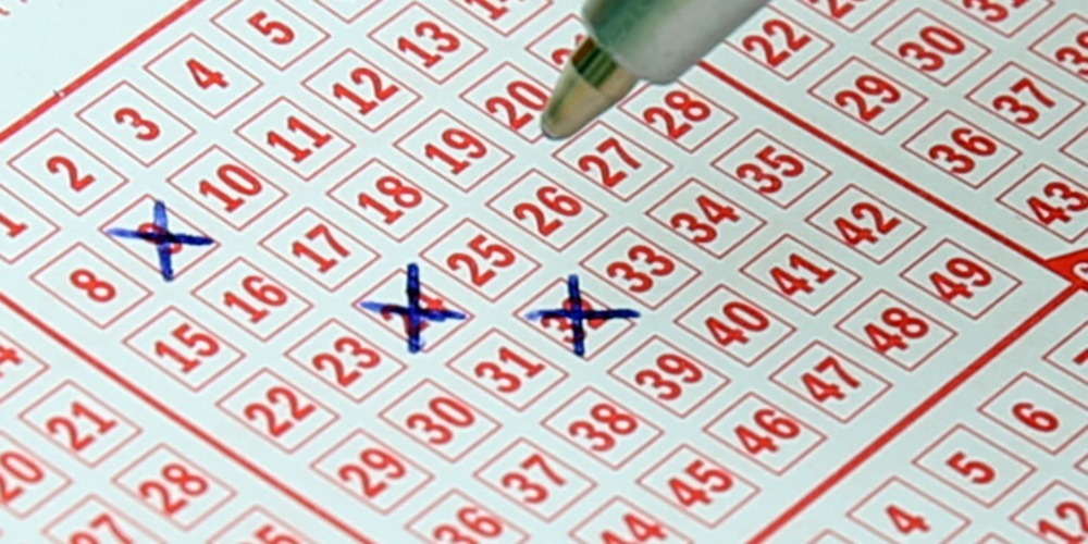 Largest Unreturned Lottery Tickets Ever – 2022 Lost Winners
