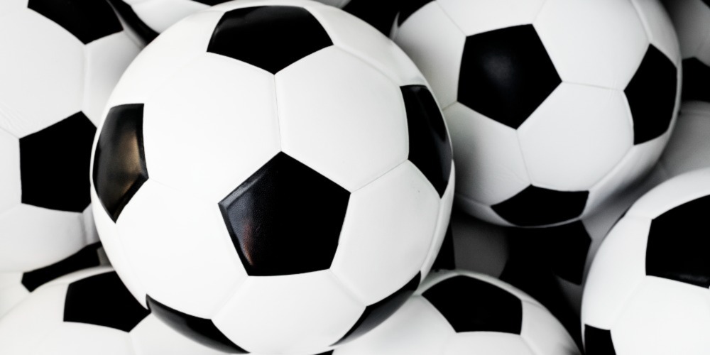 New Manchester City v Spurs Betting Tips