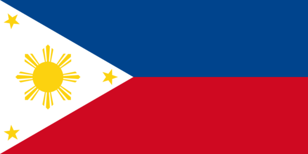 Philippines Offshore Gambling Ban – Shady Links To POGOs