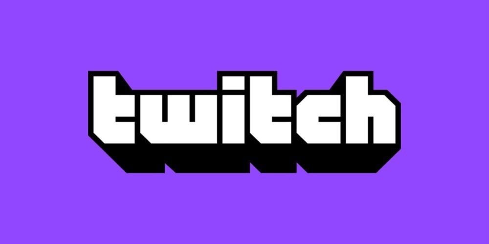 Twitch Gambling Ban – New Rules Will Change Everything