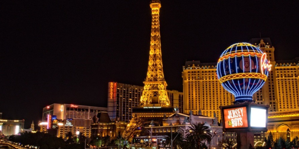 Vegas Lease Price Predictions – Rental Crisis On The Strip