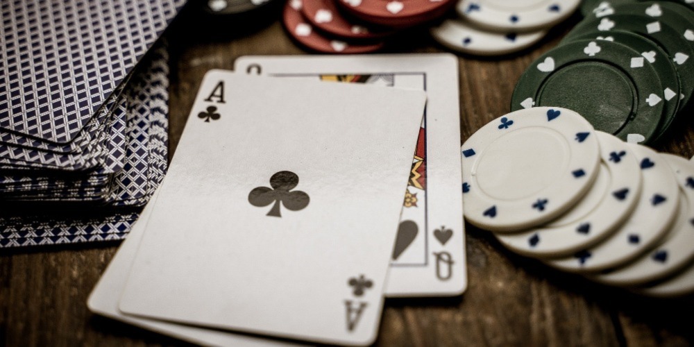 The Best Canadian Sites to Play Caribbean Stud Poker