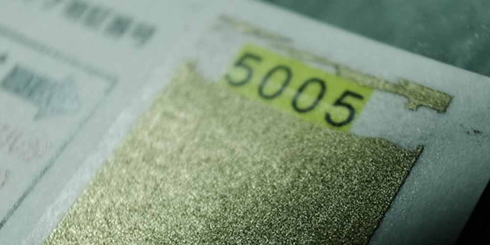 Read basic rules and tips for how to play online scratch cards