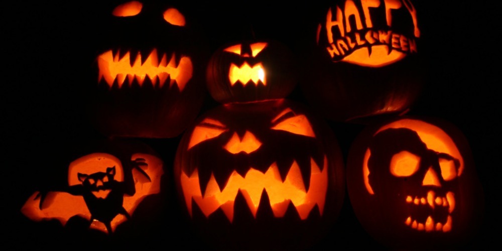 2022 Halloween Themed Slots – Best Spooky Season Slots
