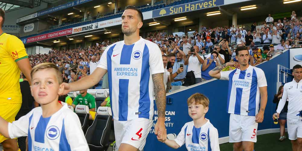 New Brighton v Chelsea Betting Preview