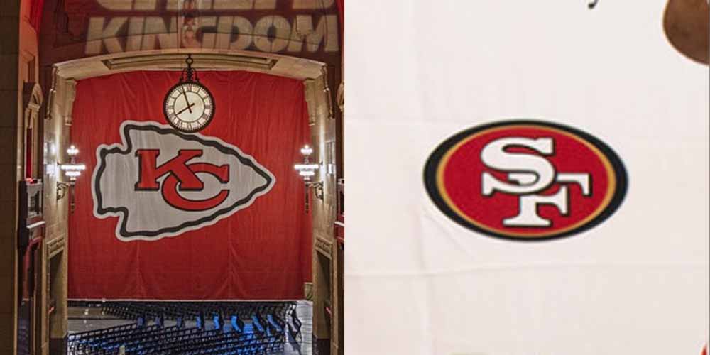 Chiefs vs 49ers Betting Tips