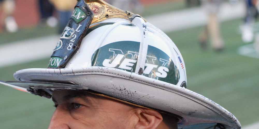 Fresh Jets vs Packers Betting Tips