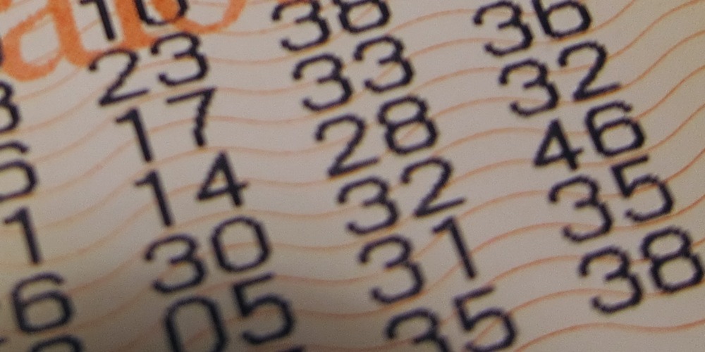 Luckiest Lottery Number Predictions For November – Cycle 4