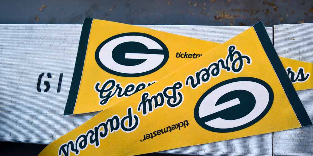 Fresh Packers vs Commanders Betting Odds