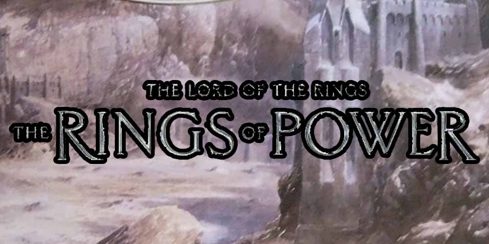 The Rings of Power Award Predictions Affected By Debates Around Season 1