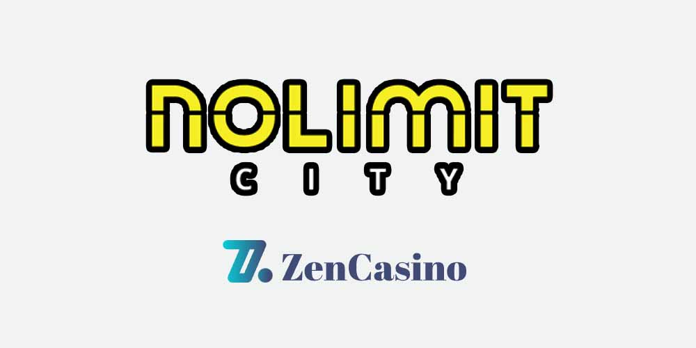 ZenCasino No Limit City Bonus – Available Only On Sunday