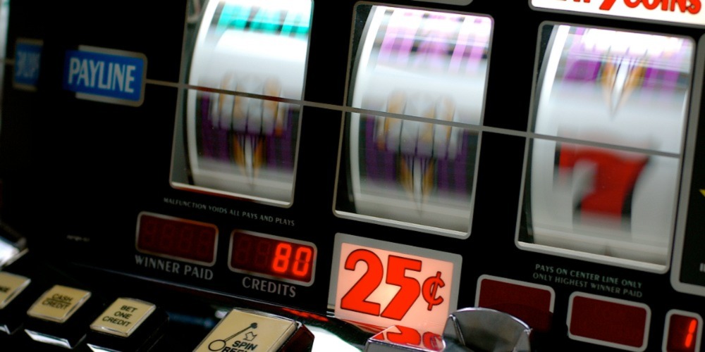 Best Slots At Hellspin Casino