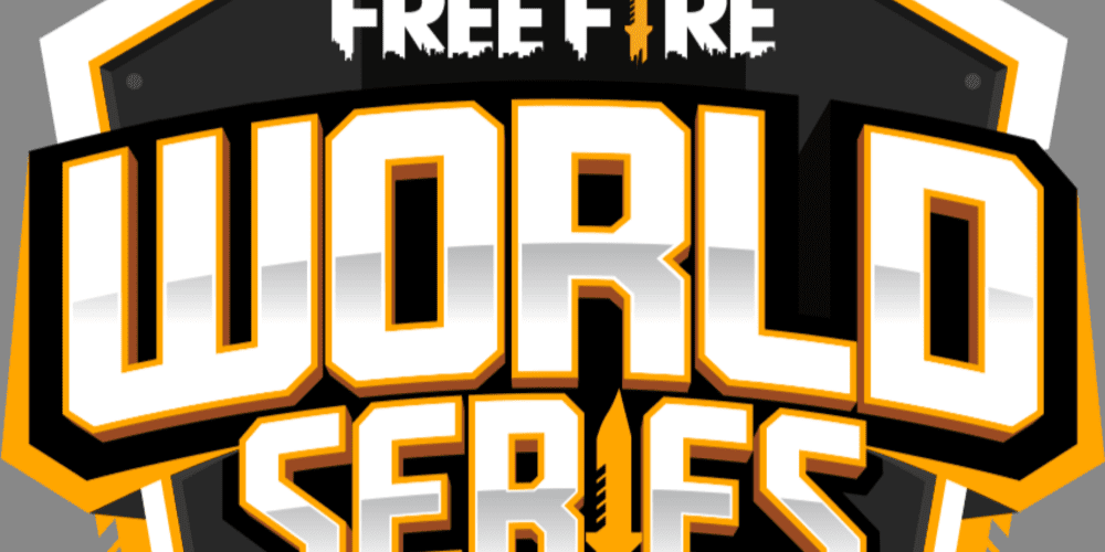 Free Fire World Series Betting Guide – Mobile eSport