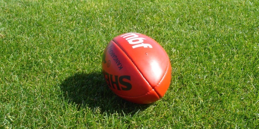 How To Bet On Aussie Rules In 2023 – AFL 2023
