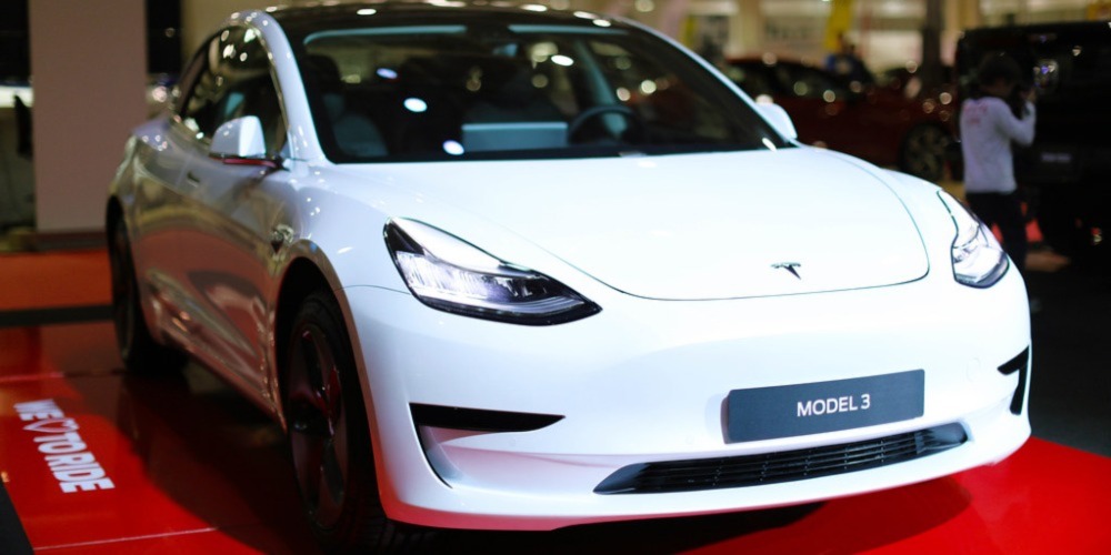 How To Find The Best Christmas Casino Promotions