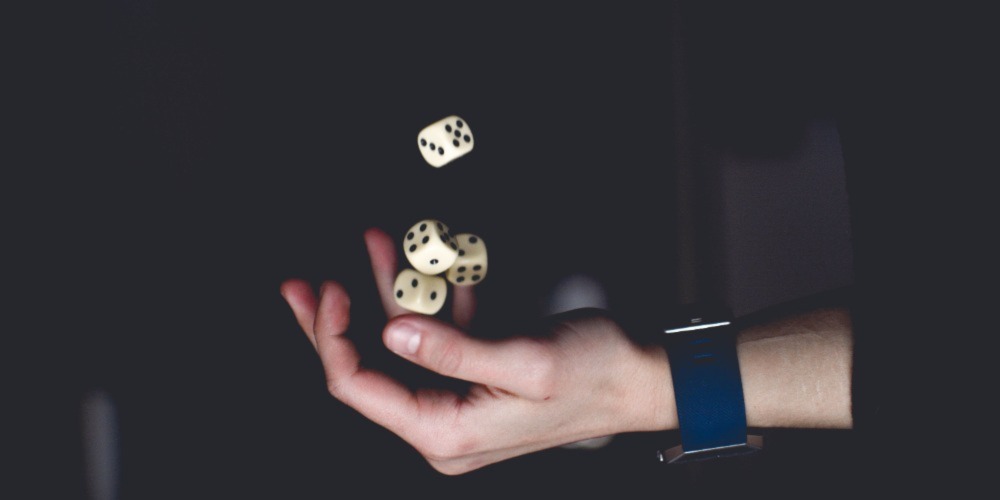 How To Invoke Luck For Gambling – For Long-Term Success