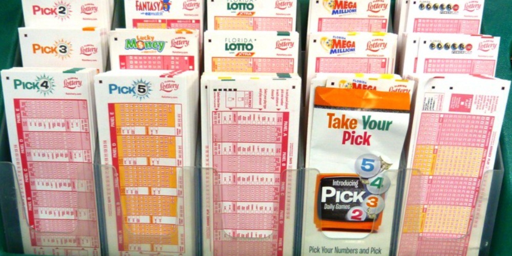 Hungarian Lottery Tickets Explained