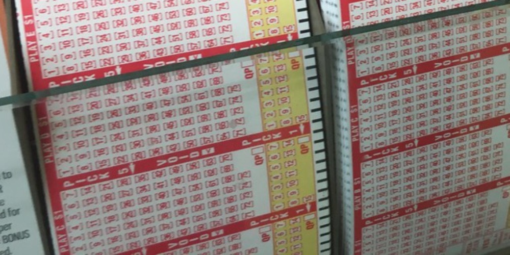 Hungarian Lottery Tickets Explained