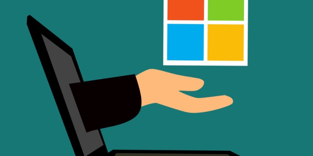 Ideal Christmas Present Ideas For Gamblers