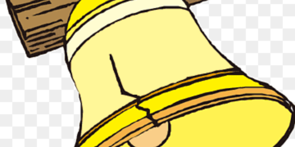 Ideal Christmas Present Ideas For Gamblers