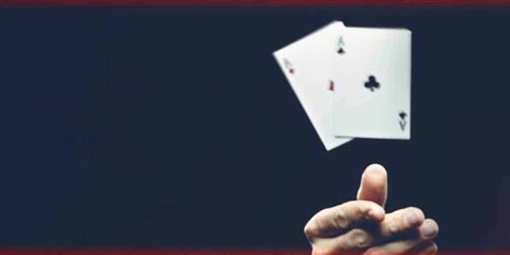 Ignition Casino Poker Bonus: Join to Pocket up to $1.000