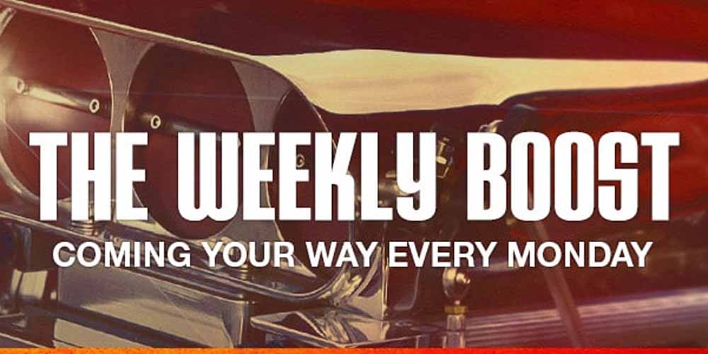 Match Bonus Every Week at Ignition Casino: Join and Get Your Boost!