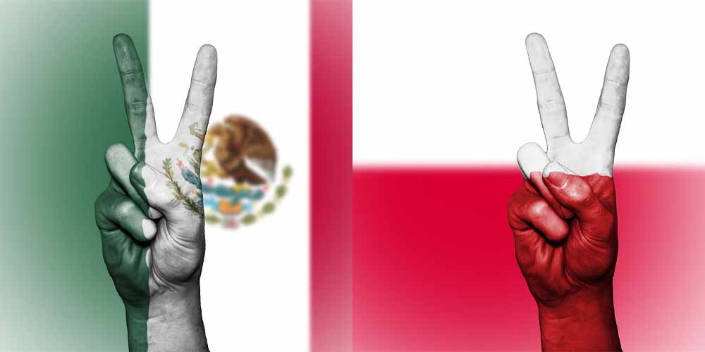 Mexico vs Poland Betting Tips