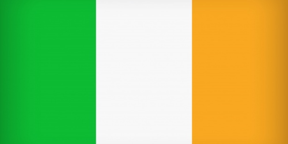 New Irish Gambling Bill Approved – New Law Update