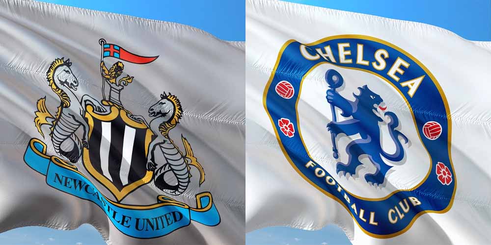 Newcastle v Chelsea Betting Preview and Predictions