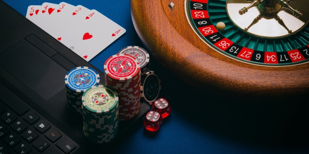 Online Gambling Trend Predictions For 2023