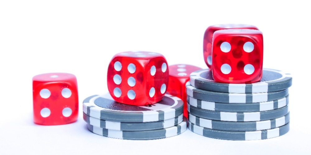 Poker Hand Rarities And Probabilities