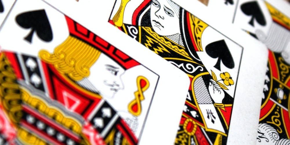 Poker Hand Rarities And Probabilities – Math Plays