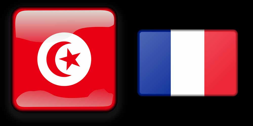 Tunisia v France Predictions for the Last Match in Group D