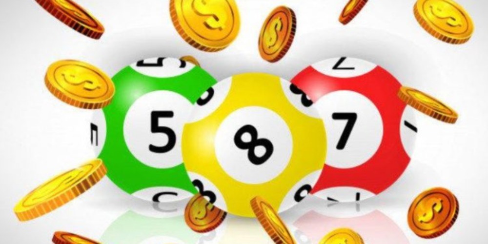 US Powerball Betting Explained – The Ultimate Lottery Guide
