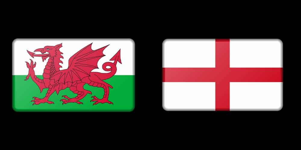 Wales v England Betting Preview