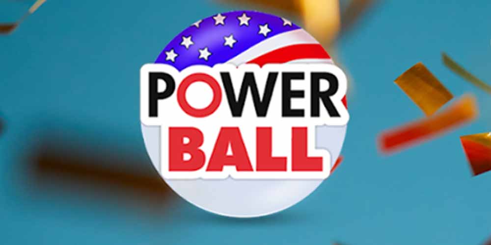 Win A Billion USD Today – US Powerball Bundle Discounts